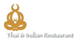 Blue Orchid Logo